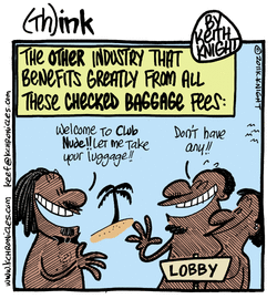 The Naked Truth