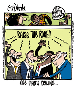 Debt Ceiling