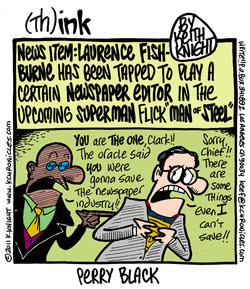 Superman Movie