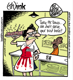 Troy Davis
