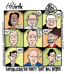 Republican Party