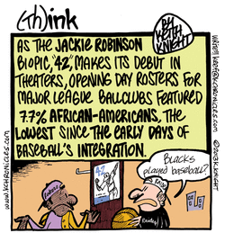 42