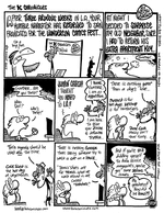 Gunther’s Ghost
