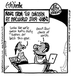 Jobs