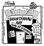 Guantanamo