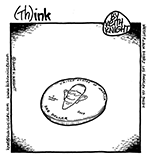 One Dollar Coin