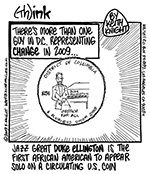 Duke Ellington