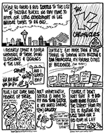 Seattle