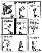 Craigslist