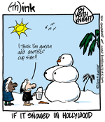 Climate Change