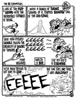 The Scream