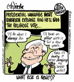 Newt Gingrich