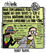 Superman Movie
