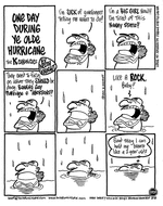 Hurricane