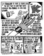 Cell Phones