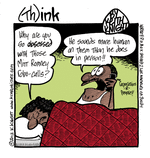 Robo-Calls
