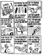 Little Vix