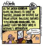 42