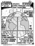 Earth