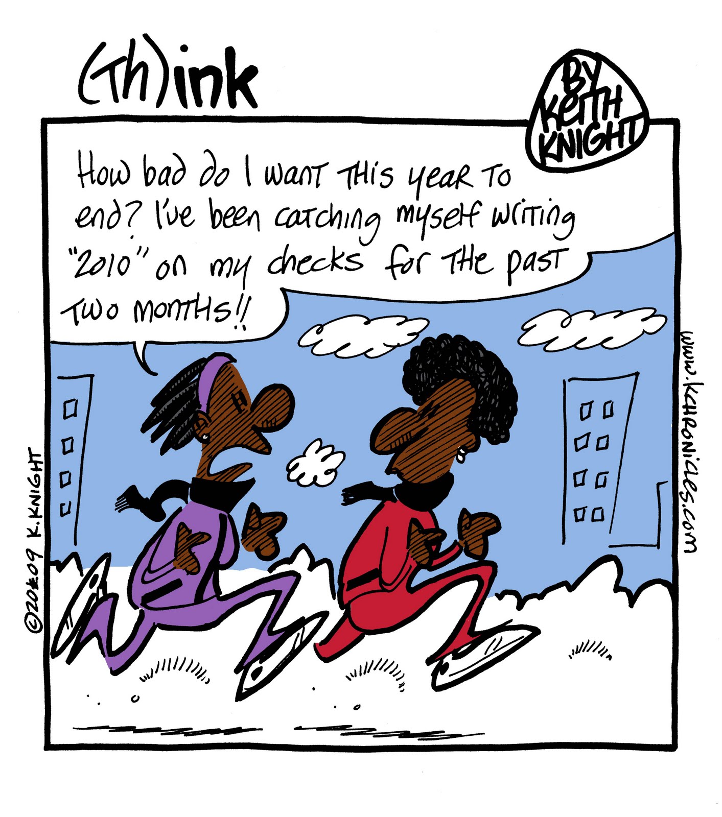 2010