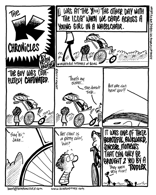 Purple Wheelchair Purple Wheelchair