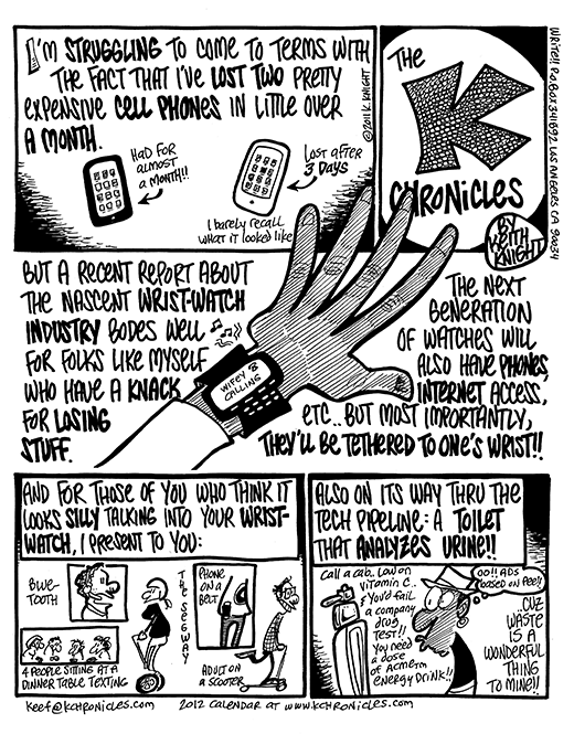 Cell Phones Cell Phones