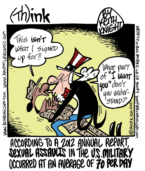Military Assault Military Assault