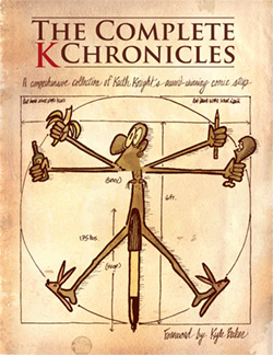 kch_collection kch_collection