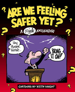 safercover safercover