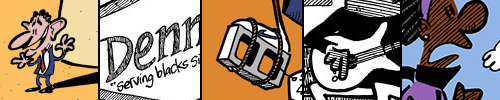 think_image_banner-copy