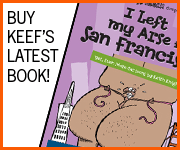 buy latest book