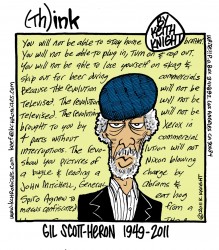 gilscottheronclr
