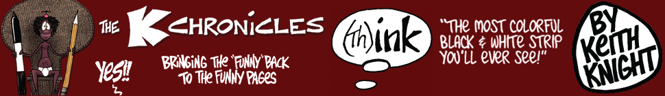 kchronicles logo