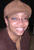 tracy_small