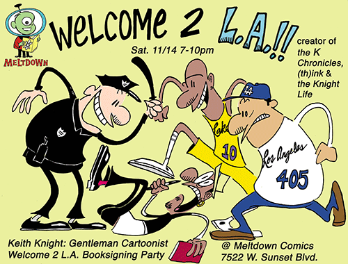 welcome_to_la