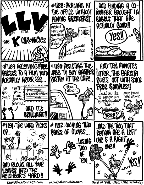 comic-2007-10-03_lifes little victories.gif