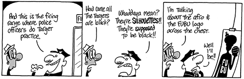 the_knight_life_comic_strip The Knight Life Comic Strip