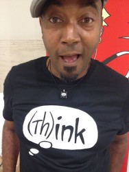 thinktee