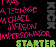 kickstarter