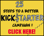 kickstarter